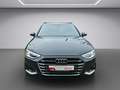 Audi A4 Avant 35 TDI advanced S-tronic Noir - thumbnail 9