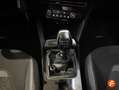 Opel Mokka 1.5D S&S Edition Blanco - thumbnail 17