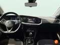 Opel Mokka 1.5D S&S Edition Blanco - thumbnail 14