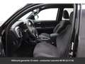 Toyota Tacoma TRD Sport Double Cab 4x4 Tout compris hors homolog crna - thumbnail 12