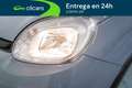 Fiat Panda 1.0 Gse Hybrid Plateado - thumbnail 10