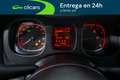 Fiat Panda 1.0 Gse Hybrid Plateado - thumbnail 15