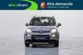 Fiat Panda 1.0 Gse Hybrid Plateado - thumbnail 2