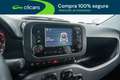 Fiat Panda 1.0 Gse Hybrid Plateado - thumbnail 24