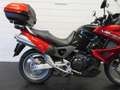 Honda XL 1000 VARADERO TOPCASE PERFECT! Rood - thumbnail 10