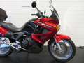 Honda XL 1000 VARADERO TOPCASE PERFECT! Rood - thumbnail 9