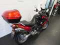 Honda XL 1000 VARADERO TOPCASE PERFECT! Rood - thumbnail 11
