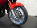 Honda XL 1000 VARADERO TOPCASE PERFECT! Rood - thumbnail 7