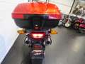 Honda XL 1000 VARADERO TOPCASE PERFECT! Rood - thumbnail 4