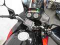 Honda XL 1000 VARADERO TOPCASE PERFECT! Rood - thumbnail 5