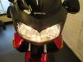 Honda XL 1000 VARADERO TOPCASE PERFECT! Rood - thumbnail 13