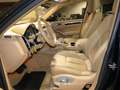 Porsche Cayenne Cayenne 3.0 Diesel Blu/Azzurro - thumbnail 5