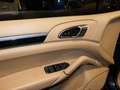 Porsche Cayenne Cayenne 3.0 Diesel Blu/Azzurro - thumbnail 9