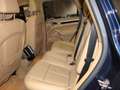Porsche Cayenne Cayenne 3.0 Diesel Blu/Azzurro - thumbnail 6