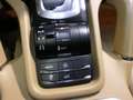 Porsche Cayenne Cayenne 3.0 Diesel Blu/Azzurro - thumbnail 12