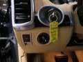 Porsche Cayenne Cayenne 3.0 Diesel Blu/Azzurro - thumbnail 20