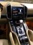 Porsche Cayenne Cayenne 3.0 Diesel Blu/Azzurro - thumbnail 11