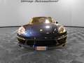 Porsche Cayenne Cayenne 3.0 Diesel Blu/Azzurro - thumbnail 2