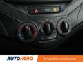 Suzuki Baleno 1.2 DualJet Basic*KLIMA*GARANTIE* Rot - thumbnail 22
