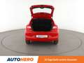 Suzuki Baleno 1.2 DualJet Basic*KLIMA*GARANTIE* Rot - thumbnail 16