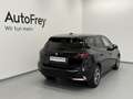 BMW 225 225e xDrive Active Tourer Noir - thumbnail 2