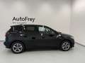 BMW 225 225e xDrive Active Tourer Noir - thumbnail 3