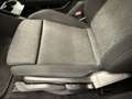 BMW 225 225e xDrive Active Tourer Noir - thumbnail 12