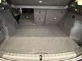 BMW 225 225e xDrive Active Tourer Noir - thumbnail 14