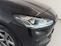 BMW 225 225e xDrive Active Tourer Noir - thumbnail 15