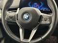 BMW 225 225e xDrive Active Tourer Noir - thumbnail 10