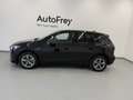 BMW 225 225e xDrive Active Tourer Noir - thumbnail 4