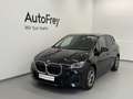 BMW 225 225e xDrive Active Tourer Noir - thumbnail 1