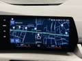 BMW 225 225e xDrive Active Tourer Noir - thumbnail 8