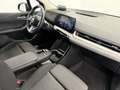 BMW 225 225e xDrive Active Tourer Noir - thumbnail 5