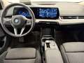 BMW 225 225e xDrive Active Tourer Noir - thumbnail 6