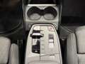 BMW 225 225e xDrive Active Tourer Noir - thumbnail 11