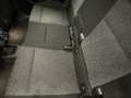 BMW 225 225e xDrive Active Tourer Noir - thumbnail 13