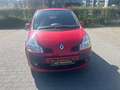 Renault Modus Dynamique Rot - thumbnail 1