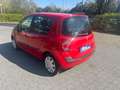 Renault Modus Dynamique Rot - thumbnail 5