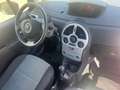 Renault Modus Dynamique Rot - thumbnail 9
