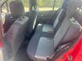 Renault Modus Dynamique Rot - thumbnail 12