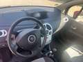 Renault Modus Dynamique Rot - thumbnail 13