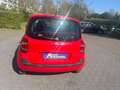 Renault Modus Dynamique Rot - thumbnail 7