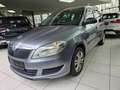 Skoda Roomster 1,2 TSI Steuerkette neu/ Ganzjahresreifen neu Grau - thumbnail 1