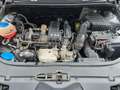 Skoda Roomster 1,2 TSI Steuerkette neu/ Ganzjahresreifen neu Grau - thumbnail 14