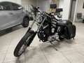 Harley-Davidson Sportster Negru - thumbnail 1