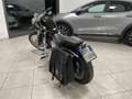 Harley-Davidson Sportster Negru - thumbnail 4