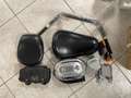 Harley-Davidson Sportster Negru - thumbnail 11