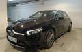 Mercedes-Benz A 250 250e 8G-DCT Noir - thumbnail 1