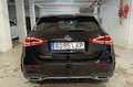Mercedes-Benz A 250 250e 8G-DCT Noir - thumbnail 7